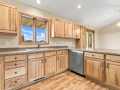Menomonie Residential Real Estate