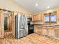 Menomonie Residential Real Estate