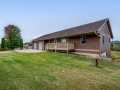 Menomonie Residential Real Estate