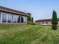 Menomonie Residential Real Estate
