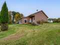 Menomonie Residential Real Estate