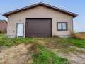 Menomonie Residential Real Estate