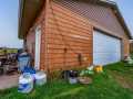 Menomonie Residential Real Estate