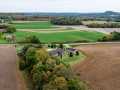 Menomonie Residential Real Estate