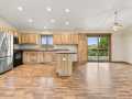 Menomonie Residential Real Estate