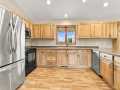 Menomonie Residential Real Estate