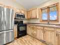 Menomonie Residential Real Estate