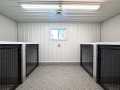 Rice Lake Commercial Real Estate