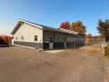 Rice Lake Commercial Real Estate