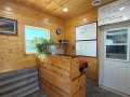 Rice Lake Commercial Real Estate