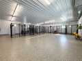 Rice Lake Commercial Real Estate