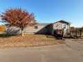 Rice Lake Commercial Real Estate