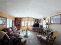 Rice Lake Commercial Real Estate