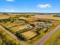 Rice Lake Commercial Real Estate