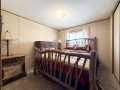 Rice Lake Commercial Real Estate