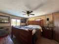 Rice Lake Commercial Real Estate