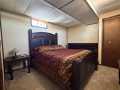 Rice Lake Commercial Real Estate