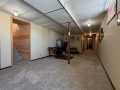 Rice Lake Commercial Real Estate