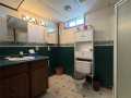 Rice Lake Commercial Real Estate