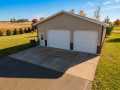 Rice Lake Commercial Real Estate