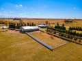 Rice Lake Commercial Real Estate