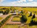 Rice Lake Commercial Real Estate