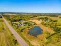 Rice Lake Commercial Real Estate