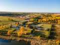 Rice Lake Commercial Real Estate