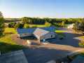 Rice Lake Commercial Real Estate