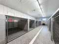Rice Lake Commercial Real Estate