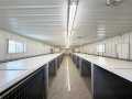 Rice Lake Commercial Real Estate