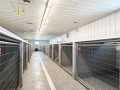 Rice Lake Commercial Real Estate