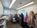 Rice Lake Commercial Real Estate