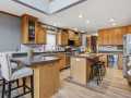 Osseo Residential Real Estate