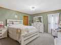 Osseo Residential Real Estate