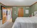 Osseo Residential Real Estate