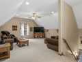 Osseo Residential Real Estate