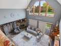 Osseo Residential Real Estate