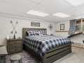 Osseo Residential Real Estate