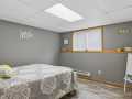 Osseo Residential Real Estate