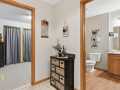 Osseo Residential Real Estate