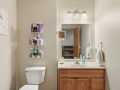 Osseo Residential Real Estate