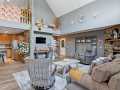 Osseo Residential Real Estate