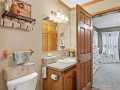 Osseo Residential Real Estate
