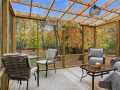 Osseo Residential Real Estate