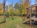 Osseo Residential Real Estate