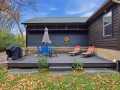 Osseo Residential Real Estate
