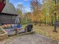 Osseo Residential Real Estate