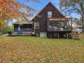 Osseo Residential Real Estate
