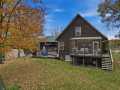 Osseo Residential Real Estate